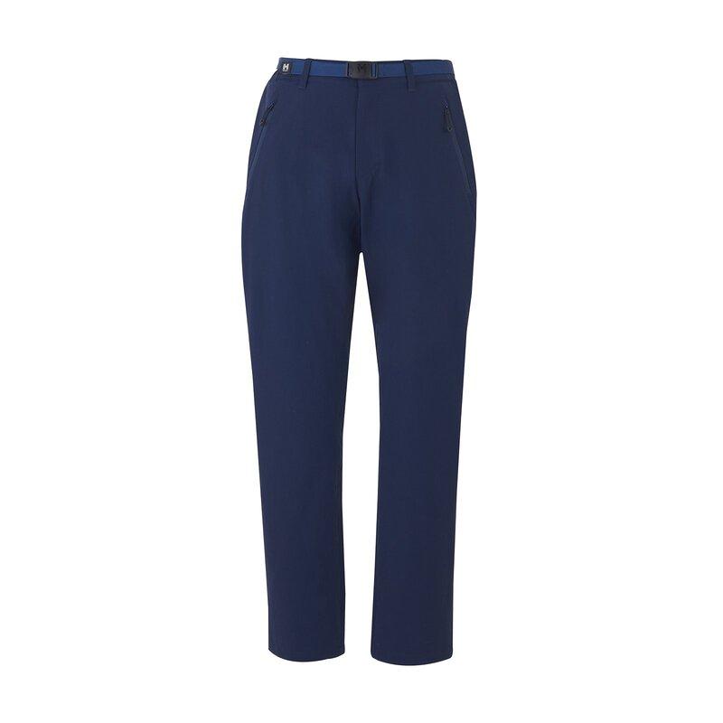 MILLET（ミレー） セーニュ ストレッチ パンツ MIV02217 レディース