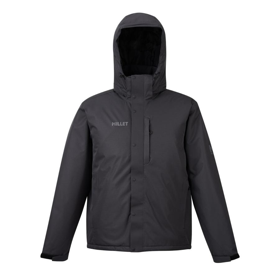 MILLET（ミレー） フィッツロイ インシュレーション ジャケット