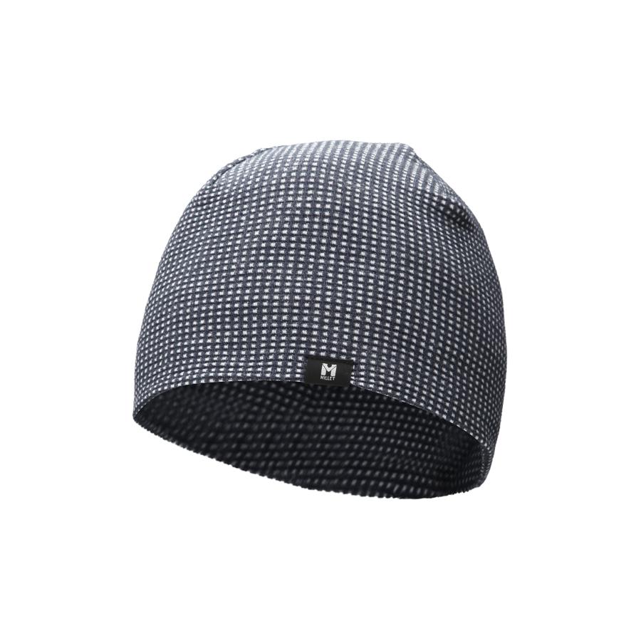 MILLET（ミレー） ワッフル ウール ビーニー MIV03161 WAFFLE WOOL
