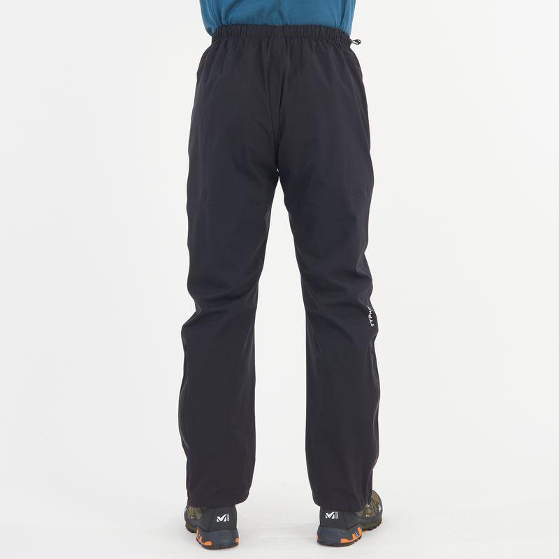 ミレー Millet ティフォン ストレッチパンツ MIV03169 メンズ TYPHON