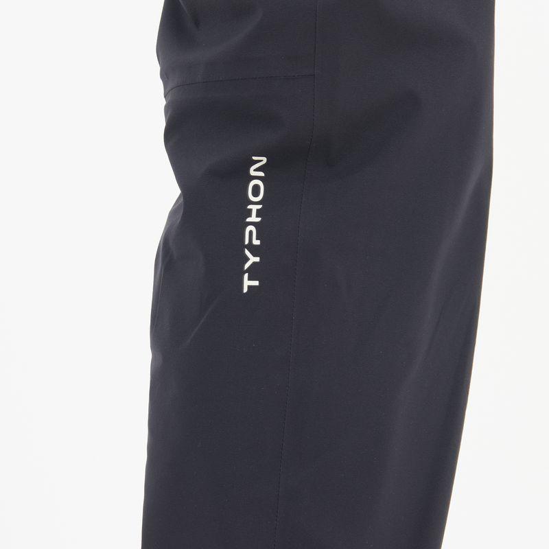 MILLET ミレー Millet ティフォン ストレッチ トレックパンツ MIV03170 