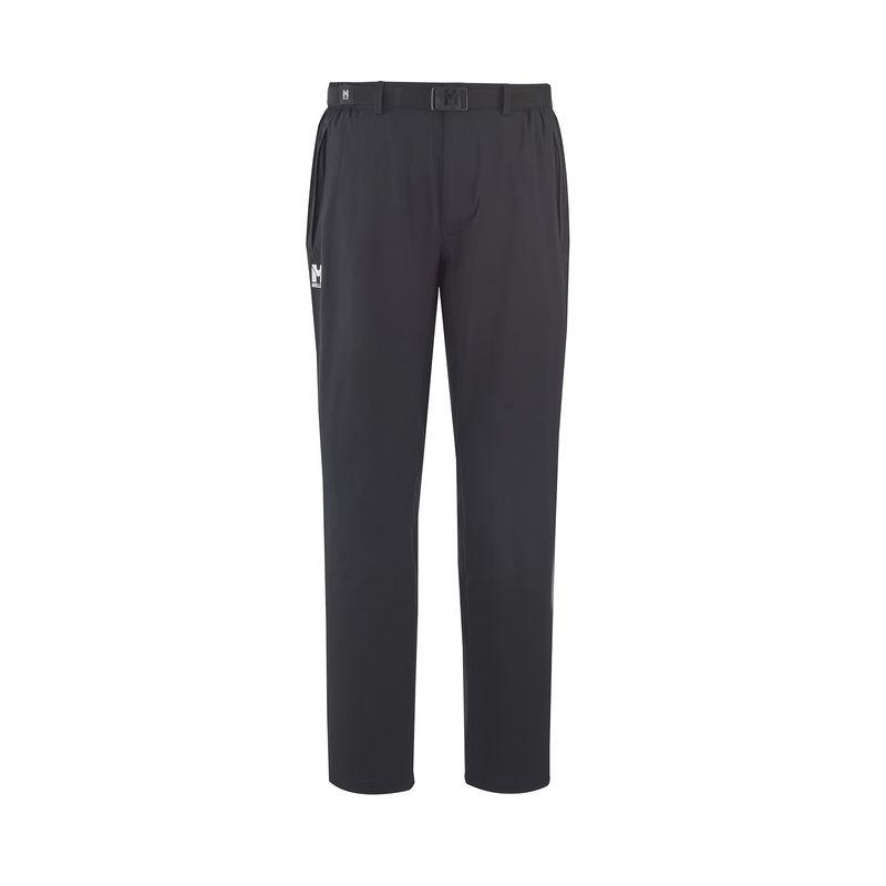 MILLET ミレー Millet ティフォン ストレッチ トレックパンツ MILLET ミレー Millet ティフォン ストレッチ トレックパンツ
