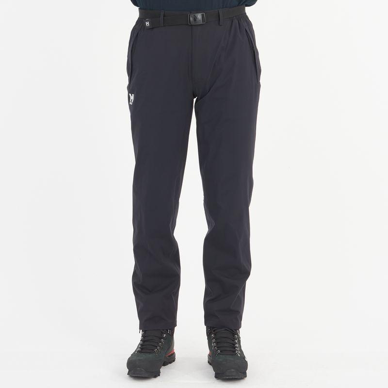 MILLET（ミレー） ティフォン ストレッチ トレックパンツ MIV03170