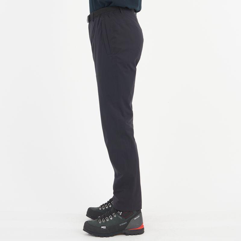 MILLET ミレー Millet ティフォン ストレッチ トレックパンツ MIV03170 