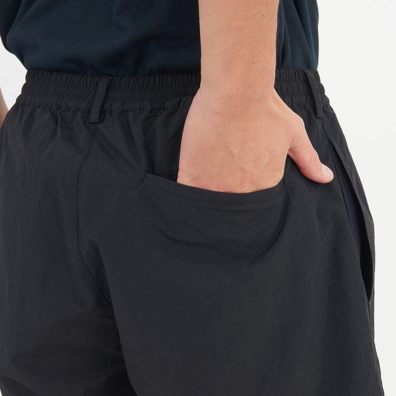 ミレー Millet ドライナイロン ショートパンツ 7 MIV03203 ユニセックス DRY NYLONの画像