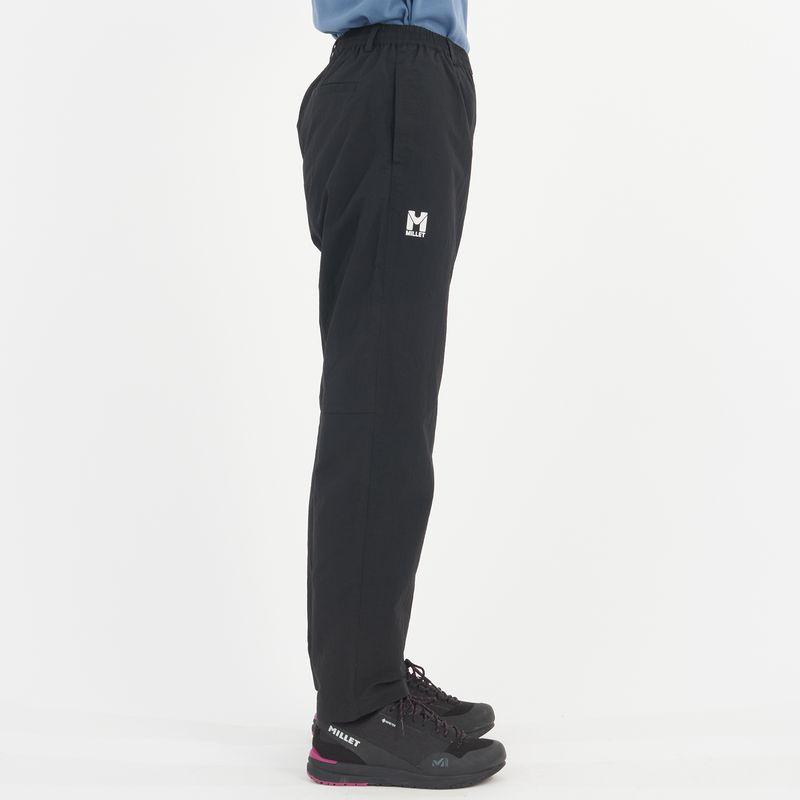 MILLET（ミレー） ドライナイロン パンツ MIV03204 ユニセックス DRY