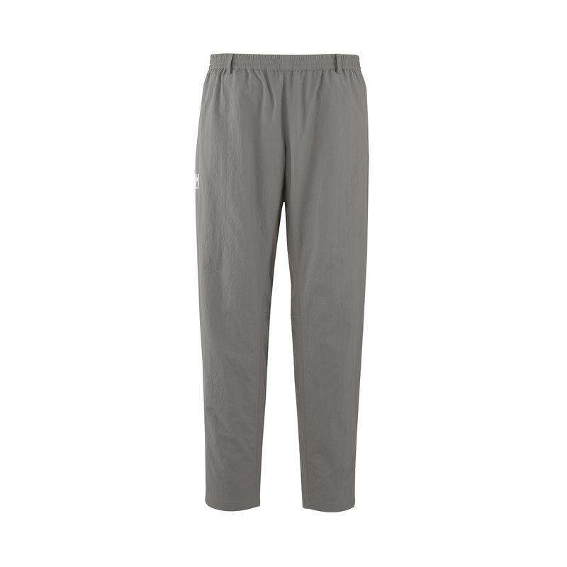 MILLET（ミレー） ドライナイロン パンツ MIV03204 ユニセックス DRY