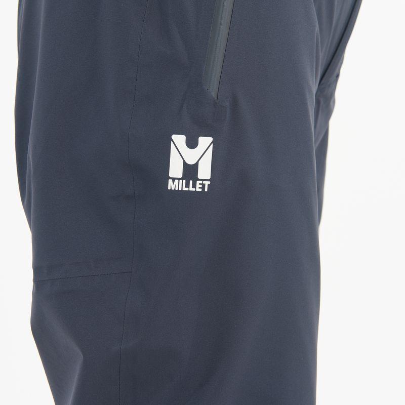 MILLET（ミレー） ティフォン ストレッチパンツ MIV03208 レディース