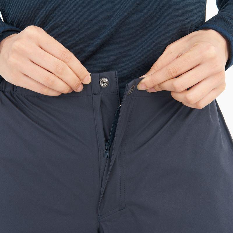 ミレー Millet ティフォン ストレッチパンツ MIV03208 レディース レインウェア 防水 透湿 軽量 登山_14