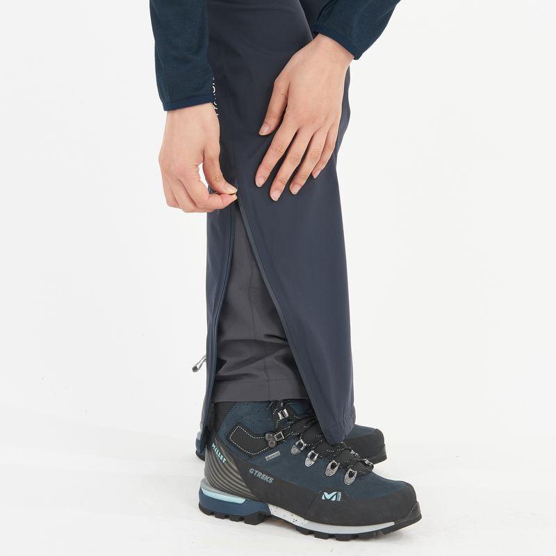 MILLET（ミレー） ティフォン ストレッチパンツ MIV03208 レディース