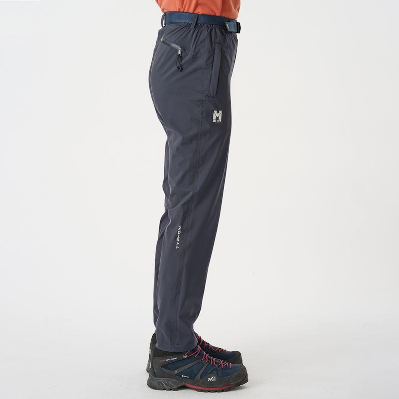 MILLET（ミレー） ティフォン ストレッチ トレックパンツ MIV03209