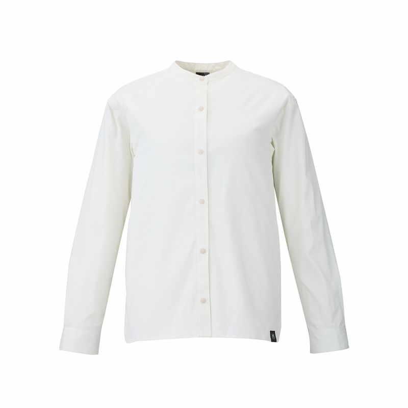 MILLET ミレー Millet インセクト バリヤー チェック スタンド