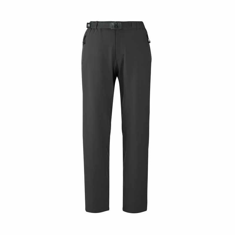 MILLET（ミレー） デュランス ネオ ストレッチパンツ MIV03224