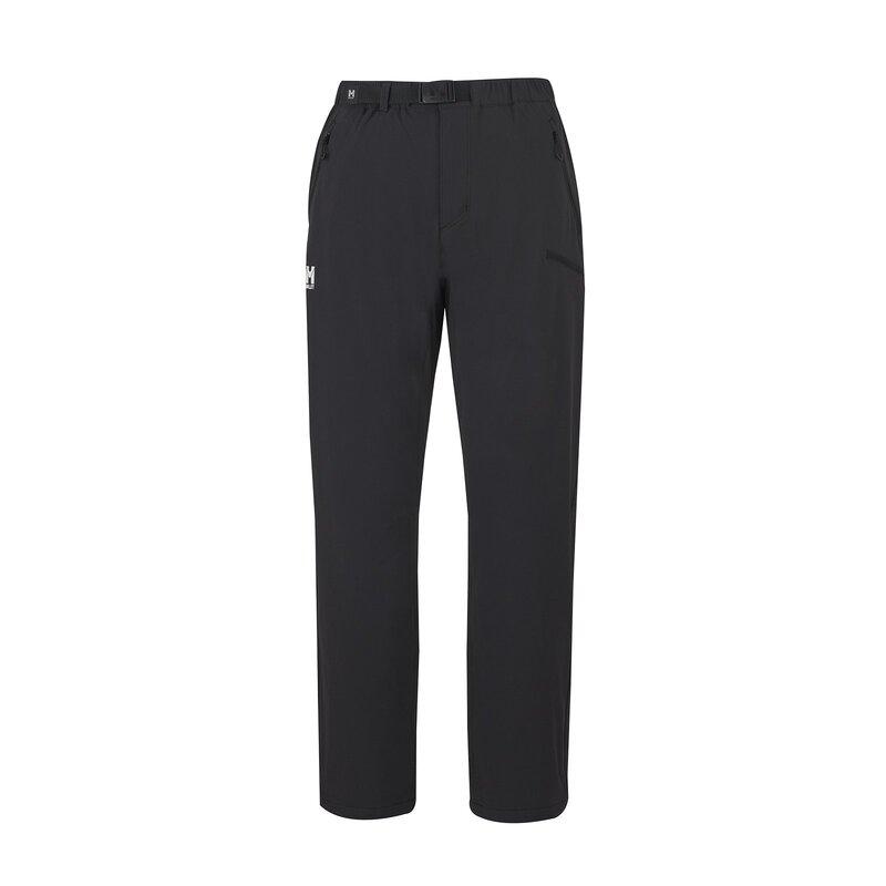 MILLET（ミレー） デュランス ストレッチパンツ MIV03244 メンズ