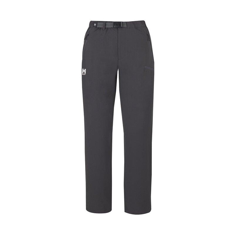 MILLET（ミレー） デュランス ストレッチパンツ MIV03244 メンズ