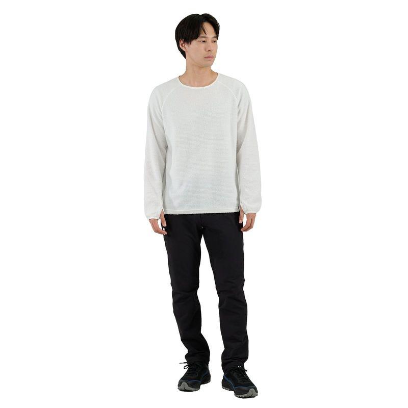 MILLET（ミレー） モンテ ローザ パンツ ネオ MIV03300 メンズ
