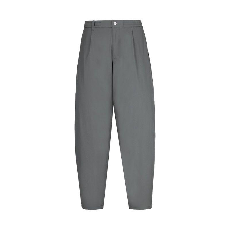 ミレー Millet セムノ リップストップ パンツ MIV03305 レディース | MILLET | 02