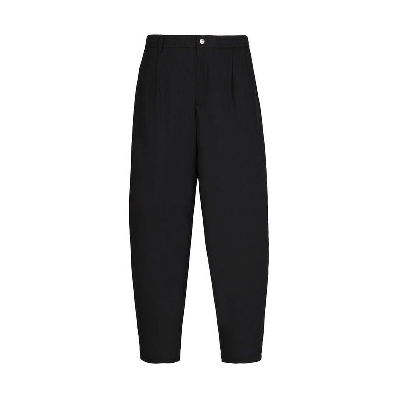 ミレー Millet セムノ リップストップ パンツ MIV03305 レディース | MILLET | 03