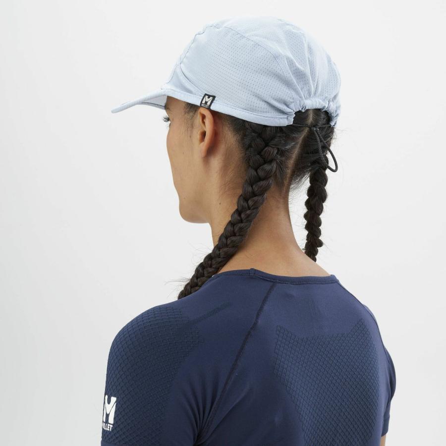 帽子 Mi NEW ERA/別注 9TWENTY MICROMINI LOGO CAP｜Daytona Park(FREAK'S