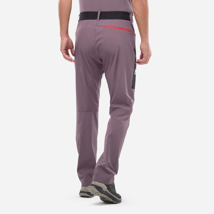 ミレー (Millet) ワナカ ストレッチ パンツ III MIV10109 WANAKA_10
