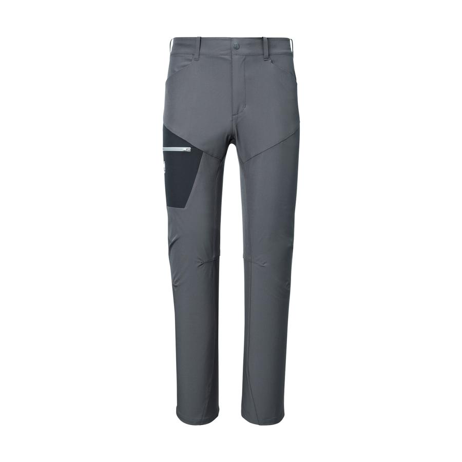 ミレー (Millet) ワナカ ストレッチ パンツ III MIV10109 WANAKA_5