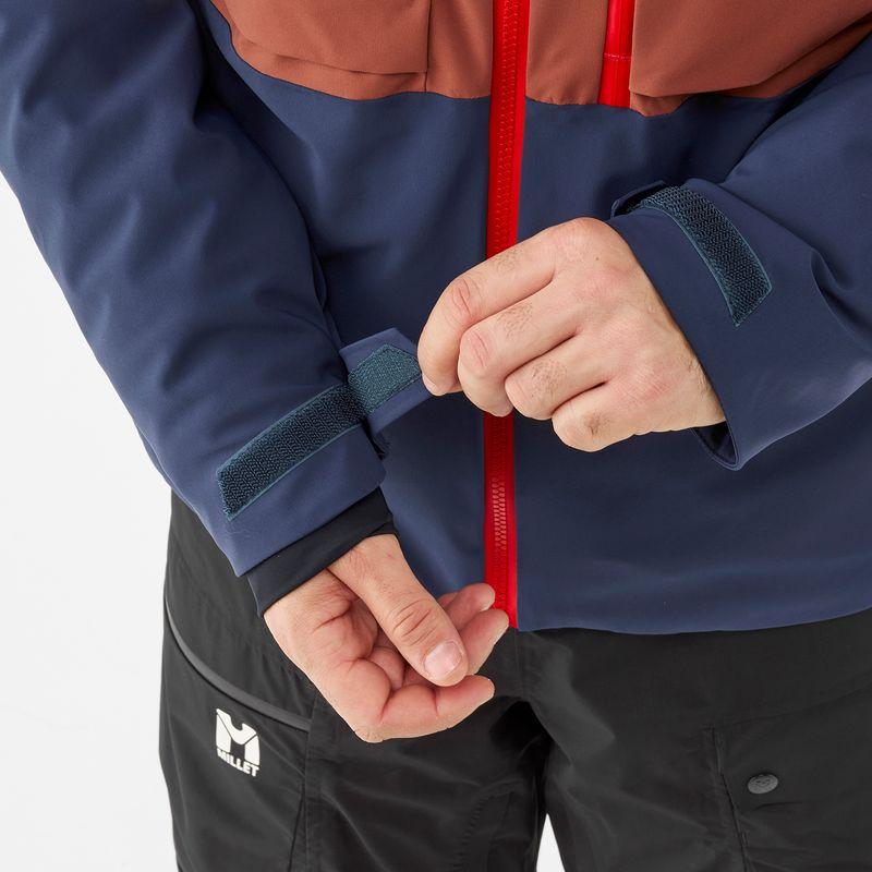 USA限定新品 ノースフェイス トレイルウェア ウインドジャケット USA限定新品 ノースフェイス トレイルウェア ウインドジャケット