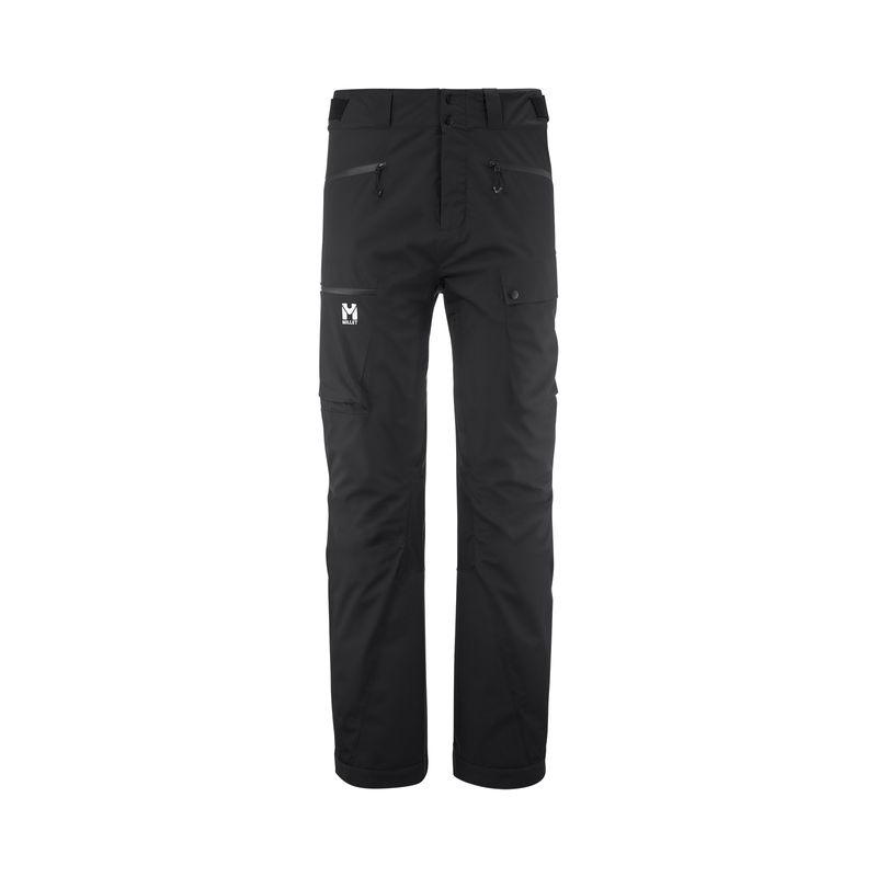 たそかれ 様　　新品 MILLET ミレー ゴアテックス ウェア パンツ XL たそかれ 様新品 MILLET ミレー ゴアテックス ウェア パンツ XL