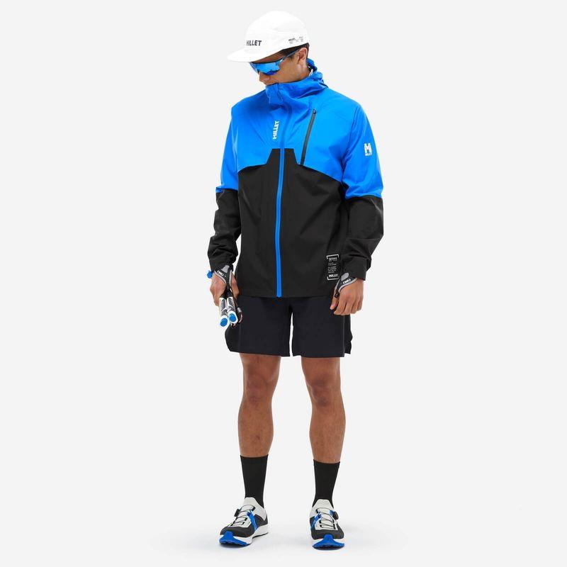 MILLET（ミレー） インテンス プロ 2.5L ジャケット MIV10357 メンズ