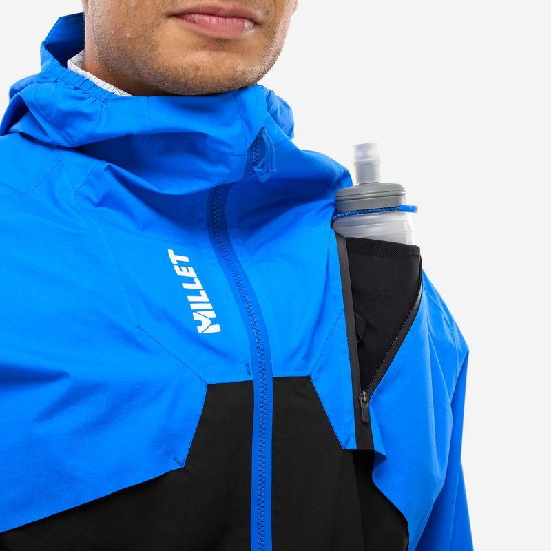 MILLET（ミレー） インテンス プロ 2.5L ジャケット MIV10357 メンズ