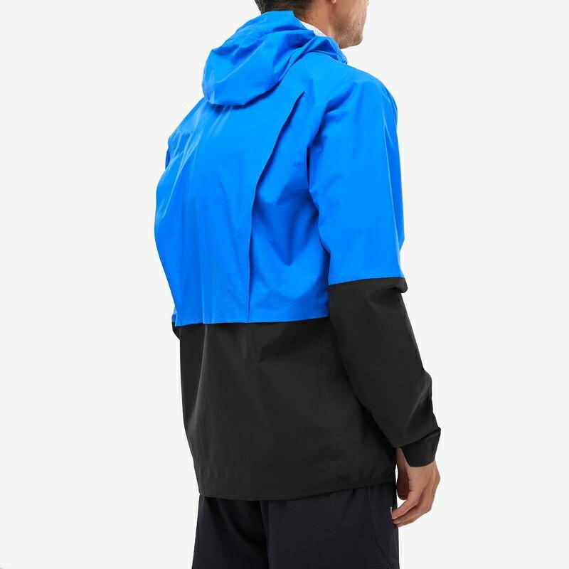 MILLET（ミレー） インテンス プロ 2.5L ジャケット MIV10357 メンズ