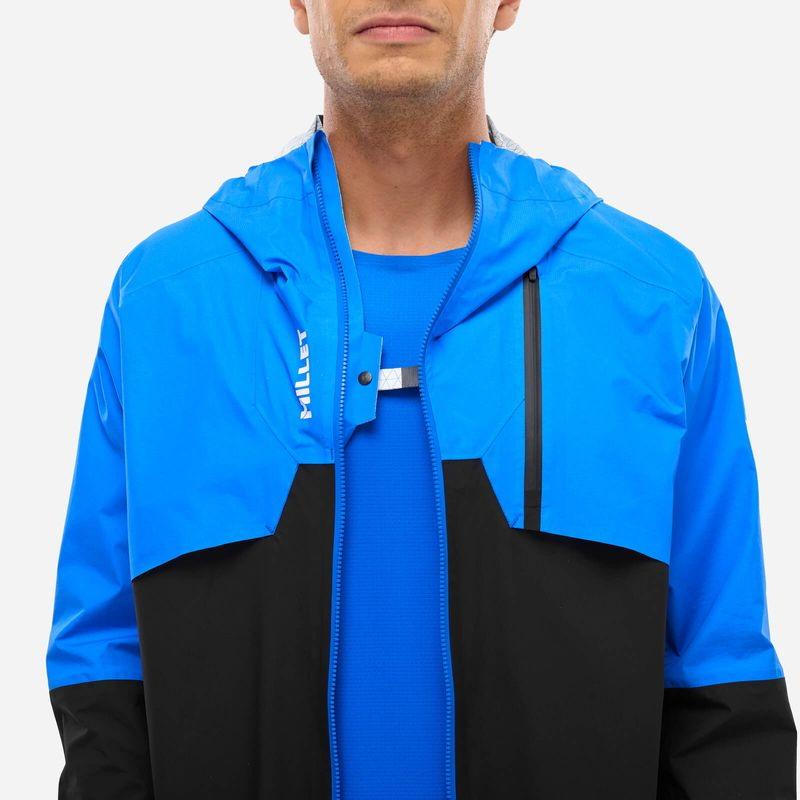 MILLET（ミレー） インテンス プロ 2.5L ジャケット MIV10357 メンズ
