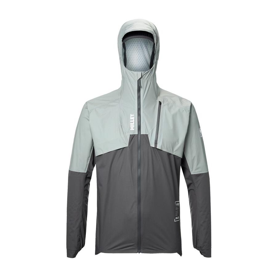 MILLET（ミレー） インテンス プロ 2.5L ジャケット MIV10357 メンズ