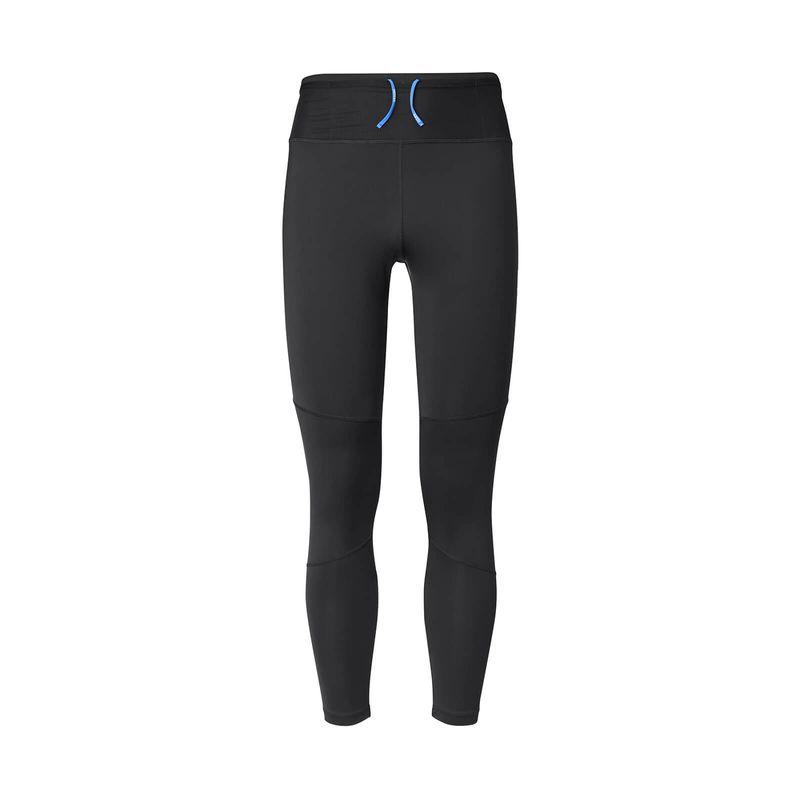 MILLET ミレー 登山用タイツ パワータイツ POWER TIGHTメンズS MILLET - MILLET ミレー 登山用タイツ パワータイツ POWER TIGHTメンズ