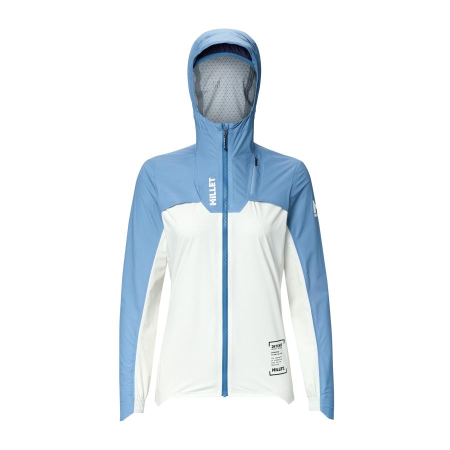 MILLET（ミレー） インテンス プロ 2.5L ジャケット MIV10374
