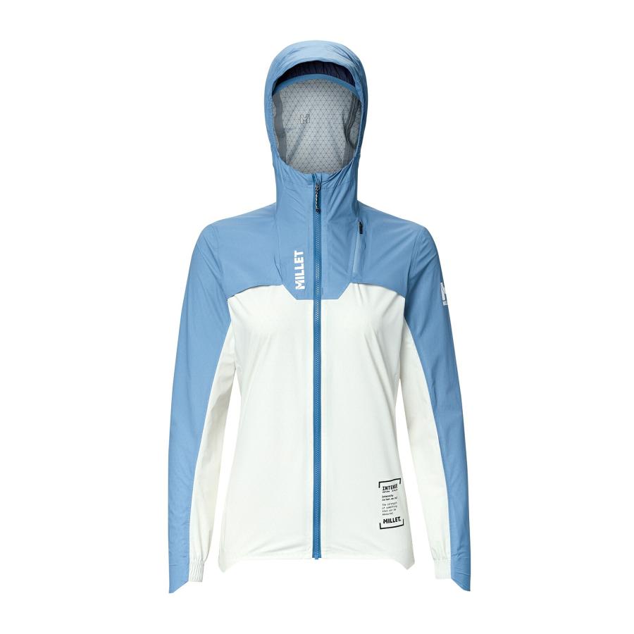MILLET（ミレー） インテンス プロ 2.5L ジャケット MIV10374