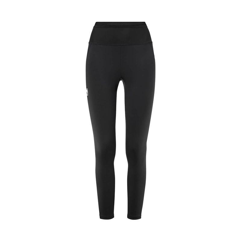 MILLET（ミレー） インテンス タイツ MIV10386 レディース : ミレー 