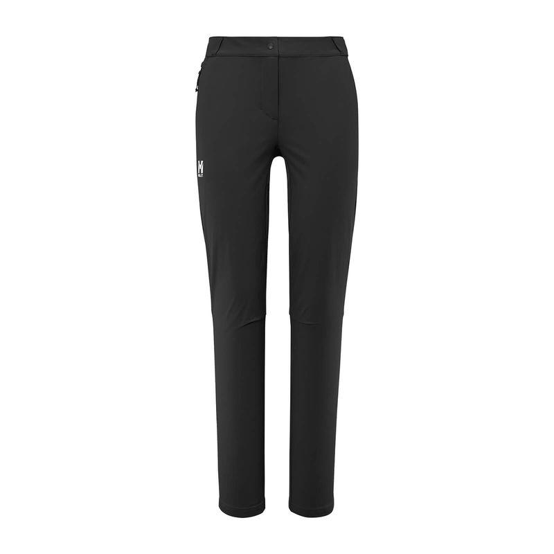 MILLET（ミレー） ウビック ストレッチパンツ MIV10433 レディース