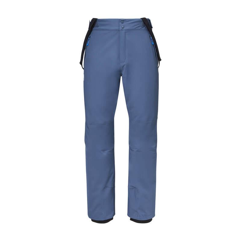 ミレー Millet グランモンテ プロ パンツ JP MIV10596J メンズ_2