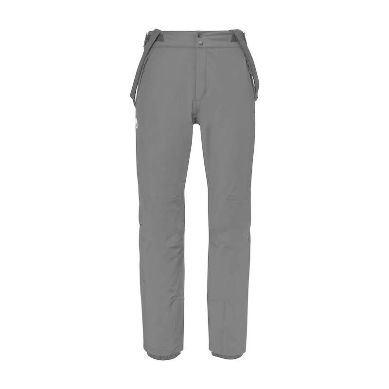 MILLET（ミレー） グランモンテ プロ パンツ JP MIV10596J メンズ