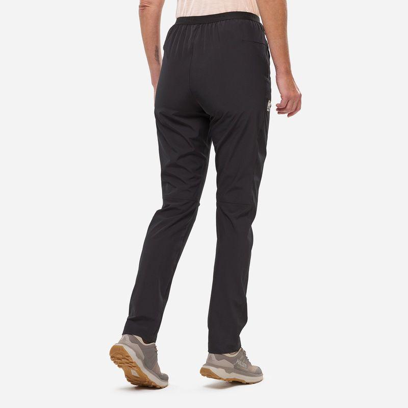 MILLET（ミレー） パルマラン ストレッチ パンツ MIV10834 レディース