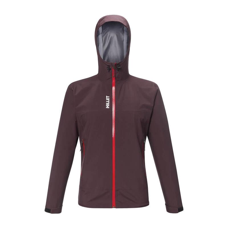 MILLET（ミレー） セネカ 3L ジャケット MIV10837 メンズ : ミレー公式