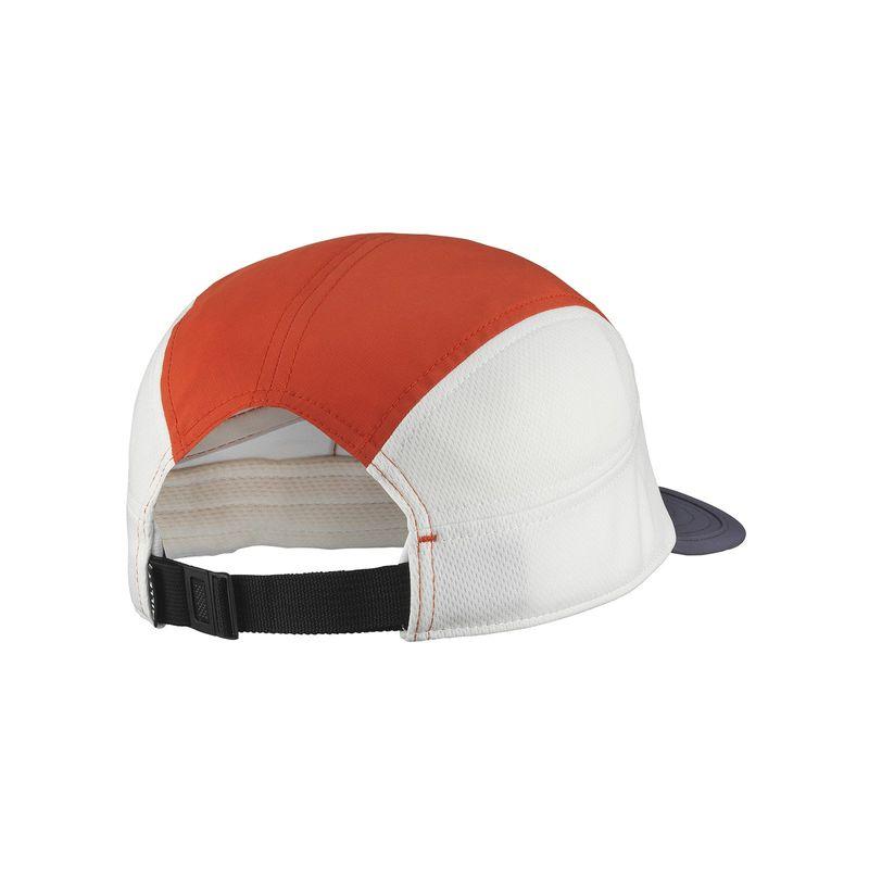 MILLET（ミレー） インテンス キャップ MIV10857 メンズ レディース