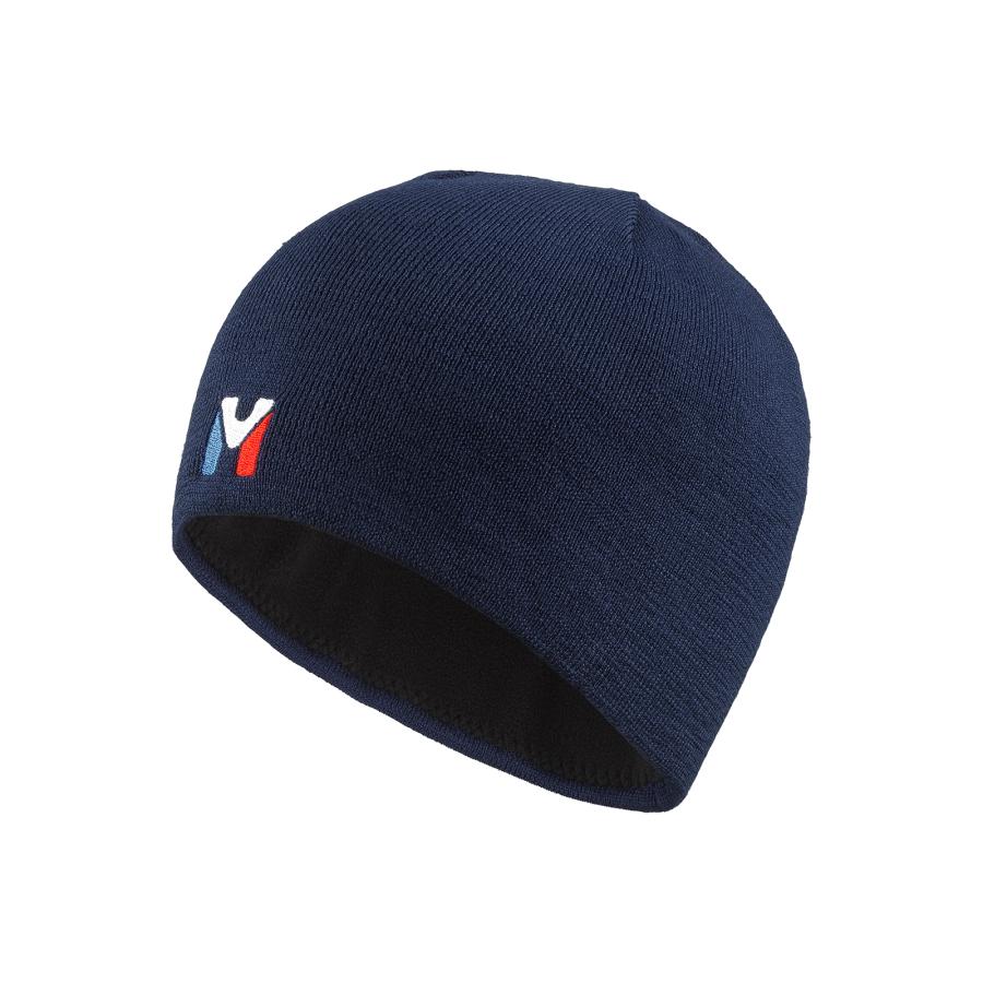 ミレー Millet アクティブ ウール ビーニー ACTIVE WOOL BEANIE MIV4853 帽子 | MILLET | 02