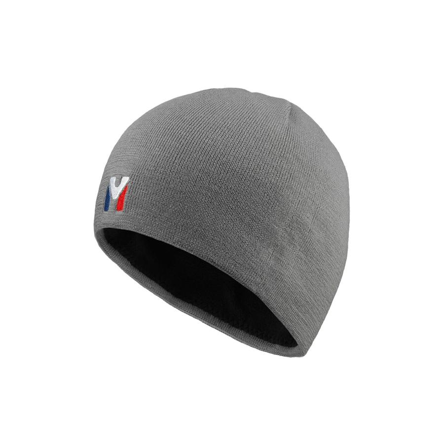 MILLET（ミレー） アクティブ ウール ビーニー ACTIVE WOOL BEANIE