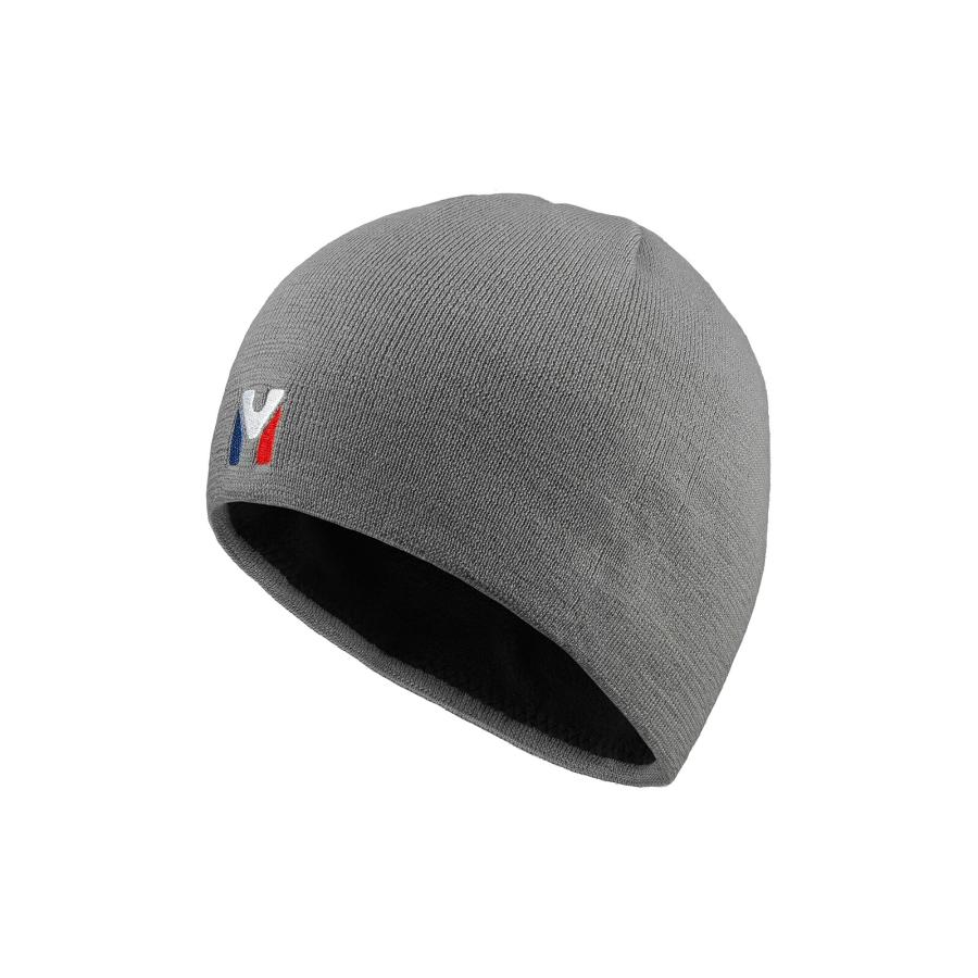 ミレー Millet アクティブ ウール ビーニー ACTIVE WOOL BEANIE MIV4853 帽子 | MILLET | 05
