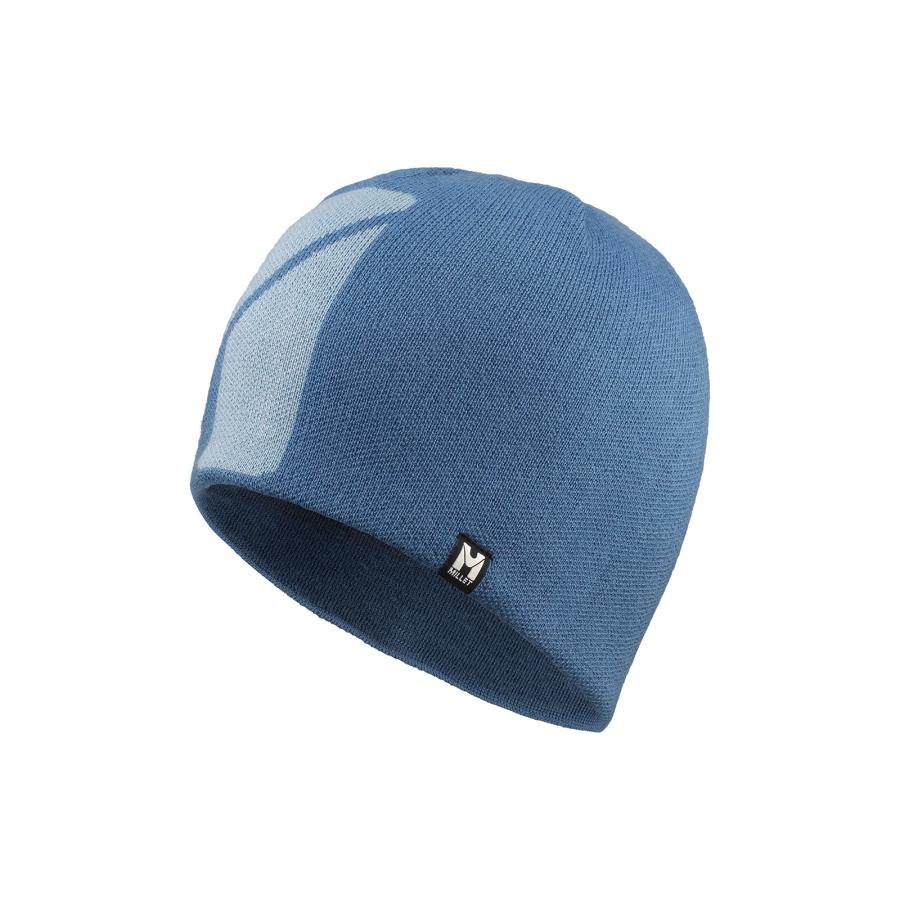 the highlights ザ ハイライツ beanie ビーニー新品未使用 新品 カナダ製 BEANIIEZ ニットキャップ ビーニー アクリル （Alpine