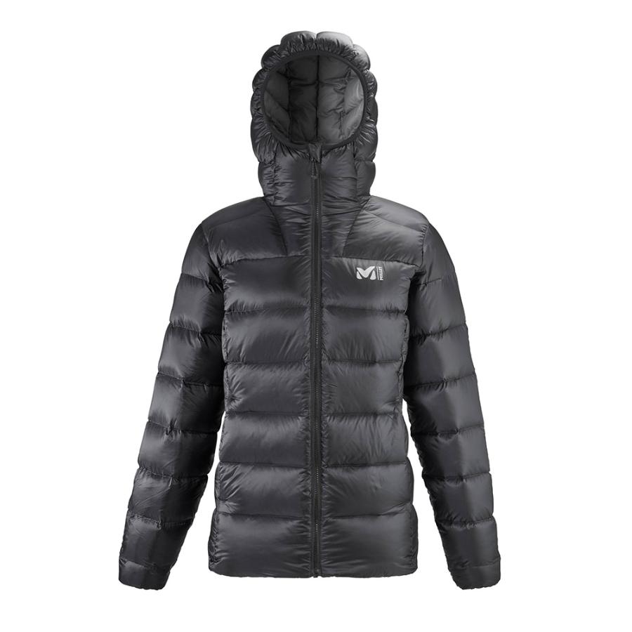 MILLET ダウン ジャケット レディース アウター 登山 ミレー MILLET ダウン ジャケット レディース アウター 登山 ミレー