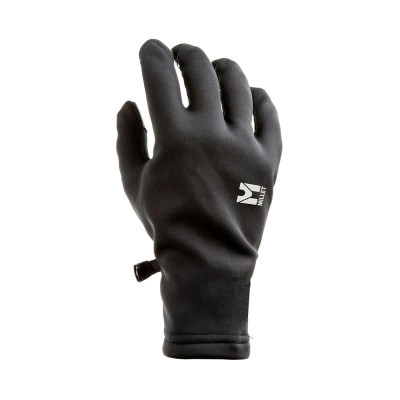 MILLET ミレー Millet ストーム GORE-TEX インフィニウム MILLET ミレー Millet ストーム GORE-TEX インフィニウム