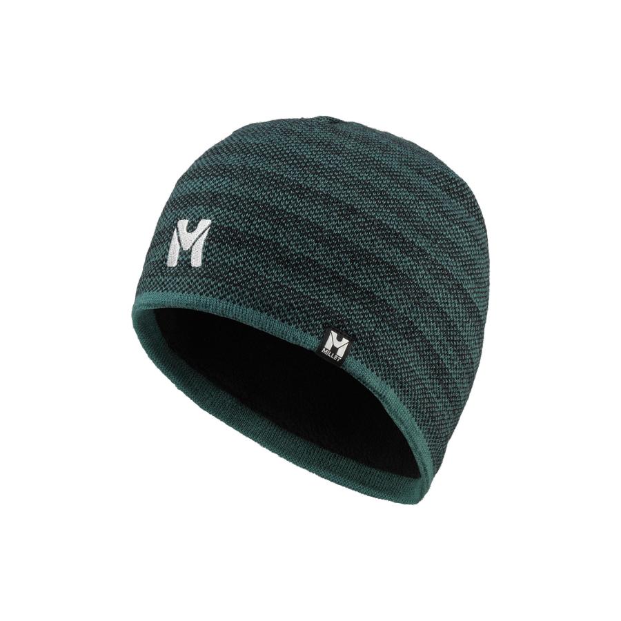 MILLET（ミレー） ティアック II ビーニー TIAK II BEANIE MIV8607