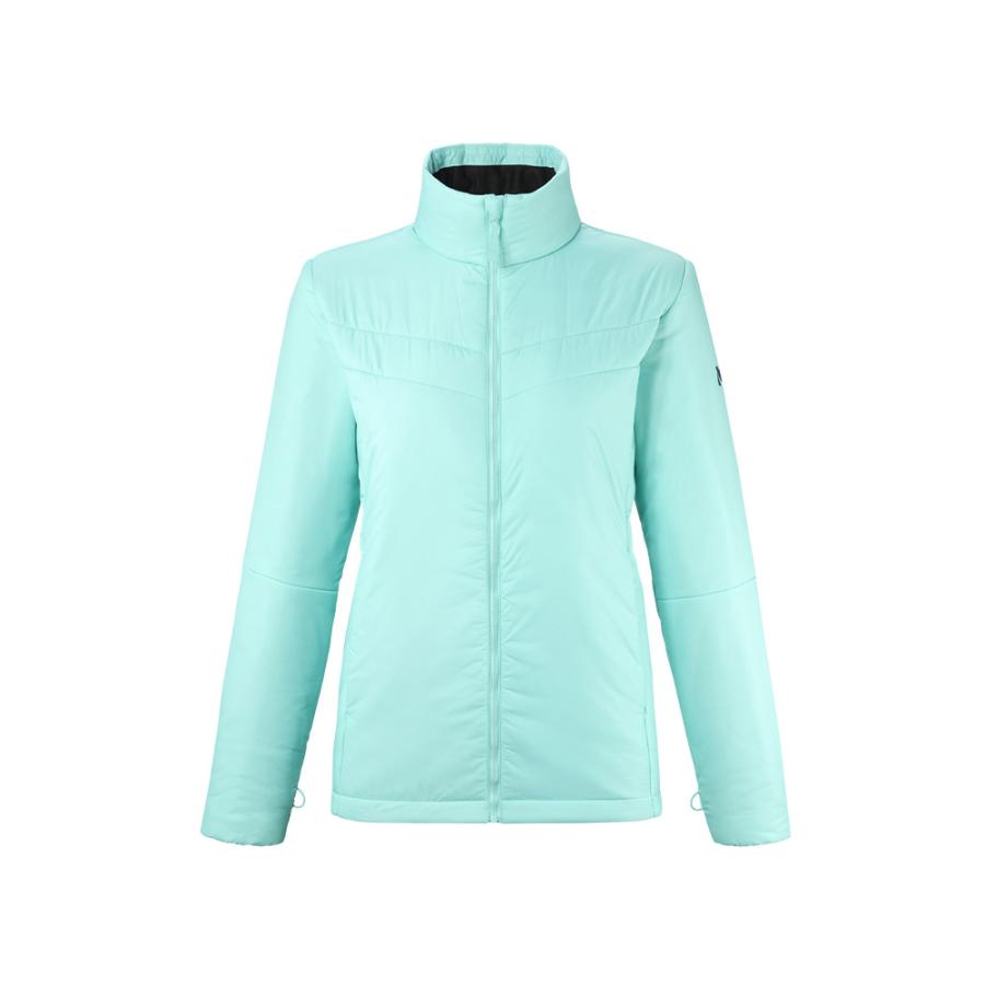 MILLET レインウェア レディース ジャケット 防水 アウター 登山 MILLET レインウェア レディース ジャケット 防水 アウター 登山